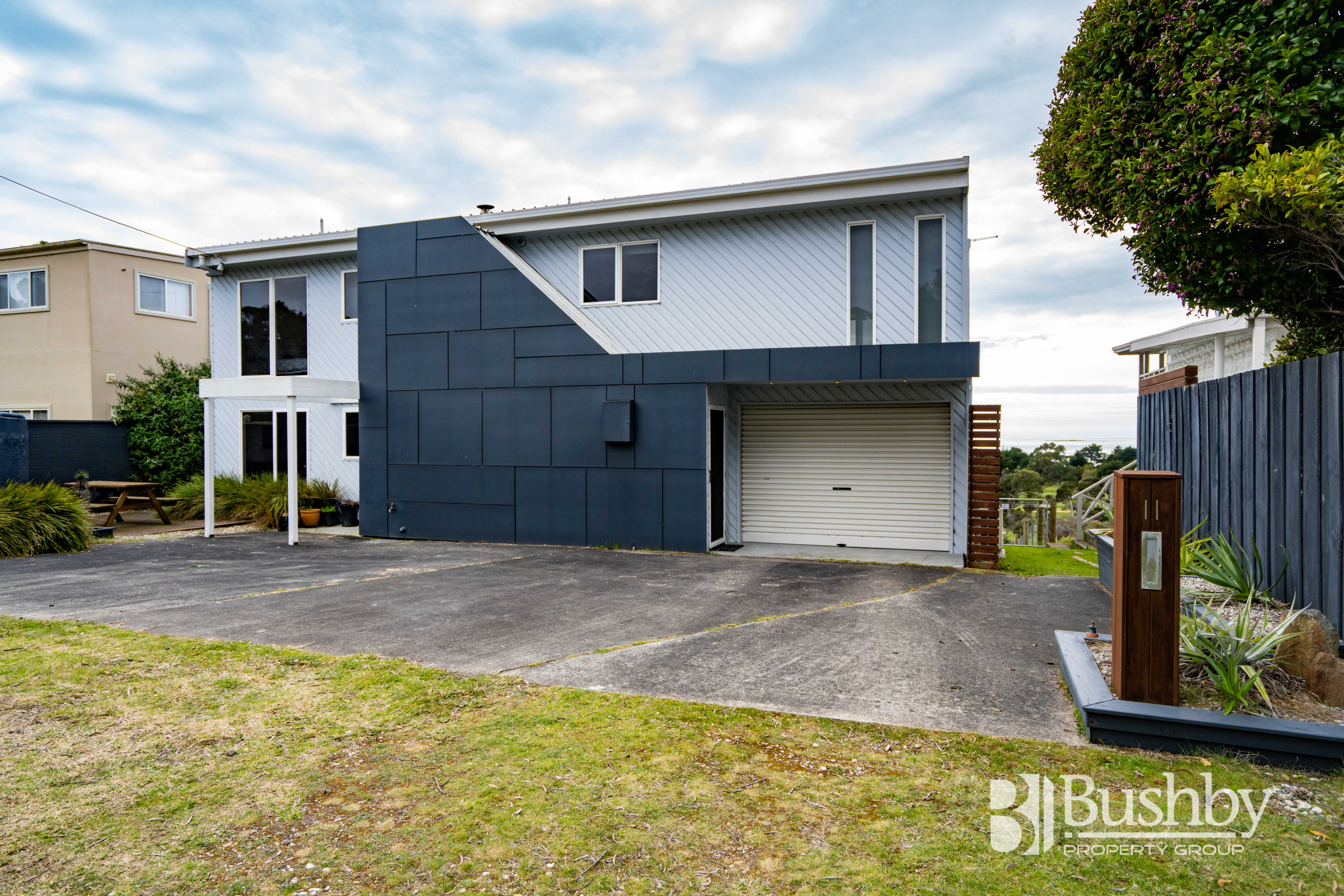 11 TAMAR CR, GREENS BEACH TAS 7270, 0 Bedrooms, 0 Bathrooms, House