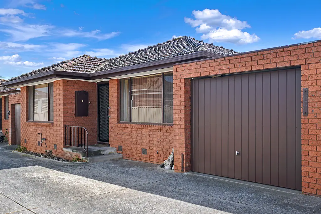 2/27 Grimwade Street, Reservoir, VIC 3073