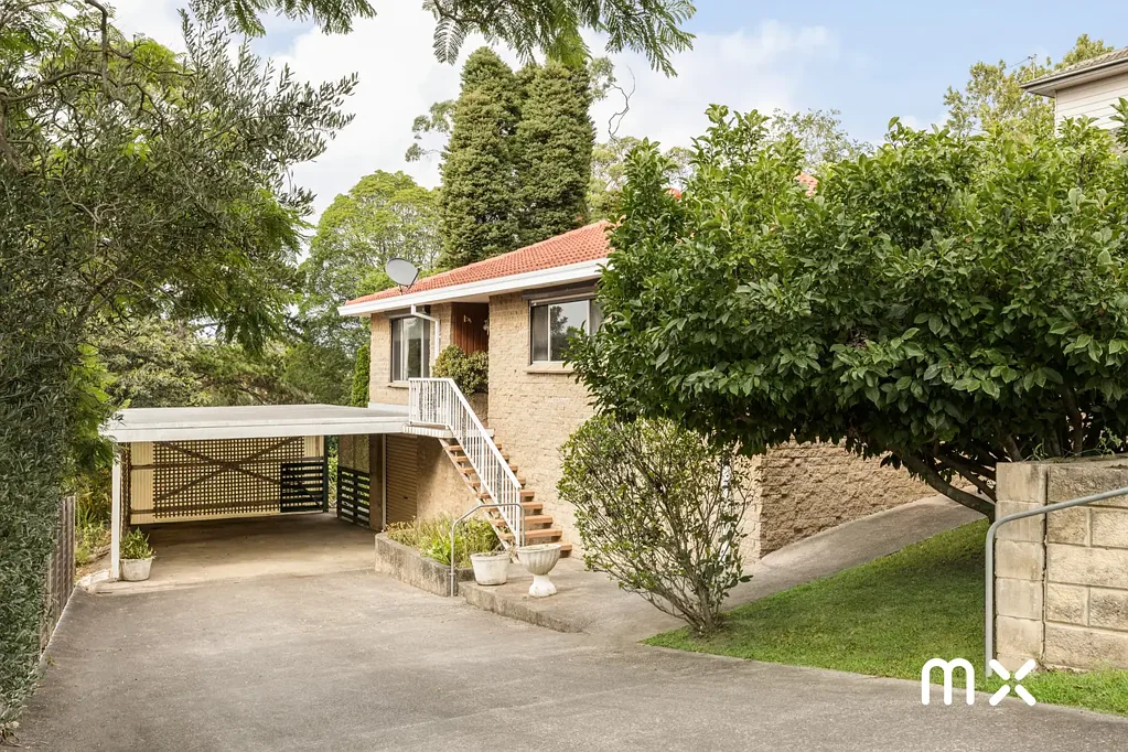 112 Murray Park Road, Figtree, NSW 2525