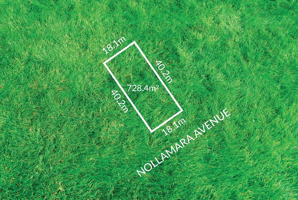 131 Nollamara Avenue, Nollamara, WA 6061