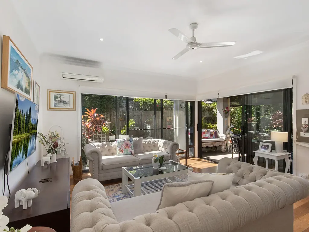 13 Eden Circuit, Reedy Creek, QLD 4227