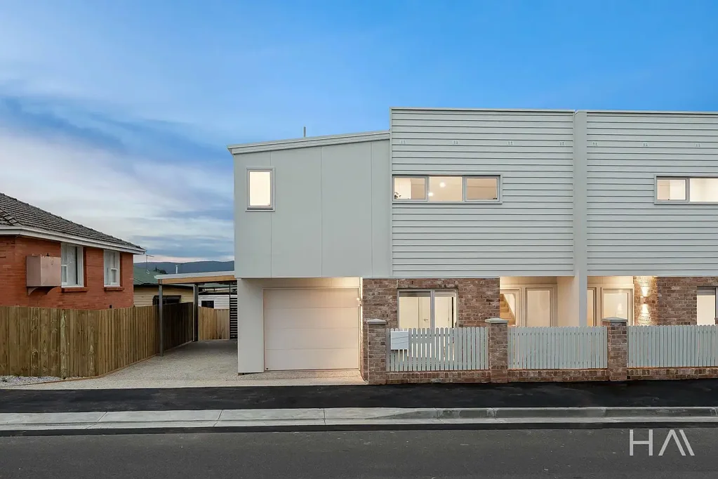 Kings Meadows 3ਬੈੱਡਰੂਮ The Home You Have Been Waiting For!