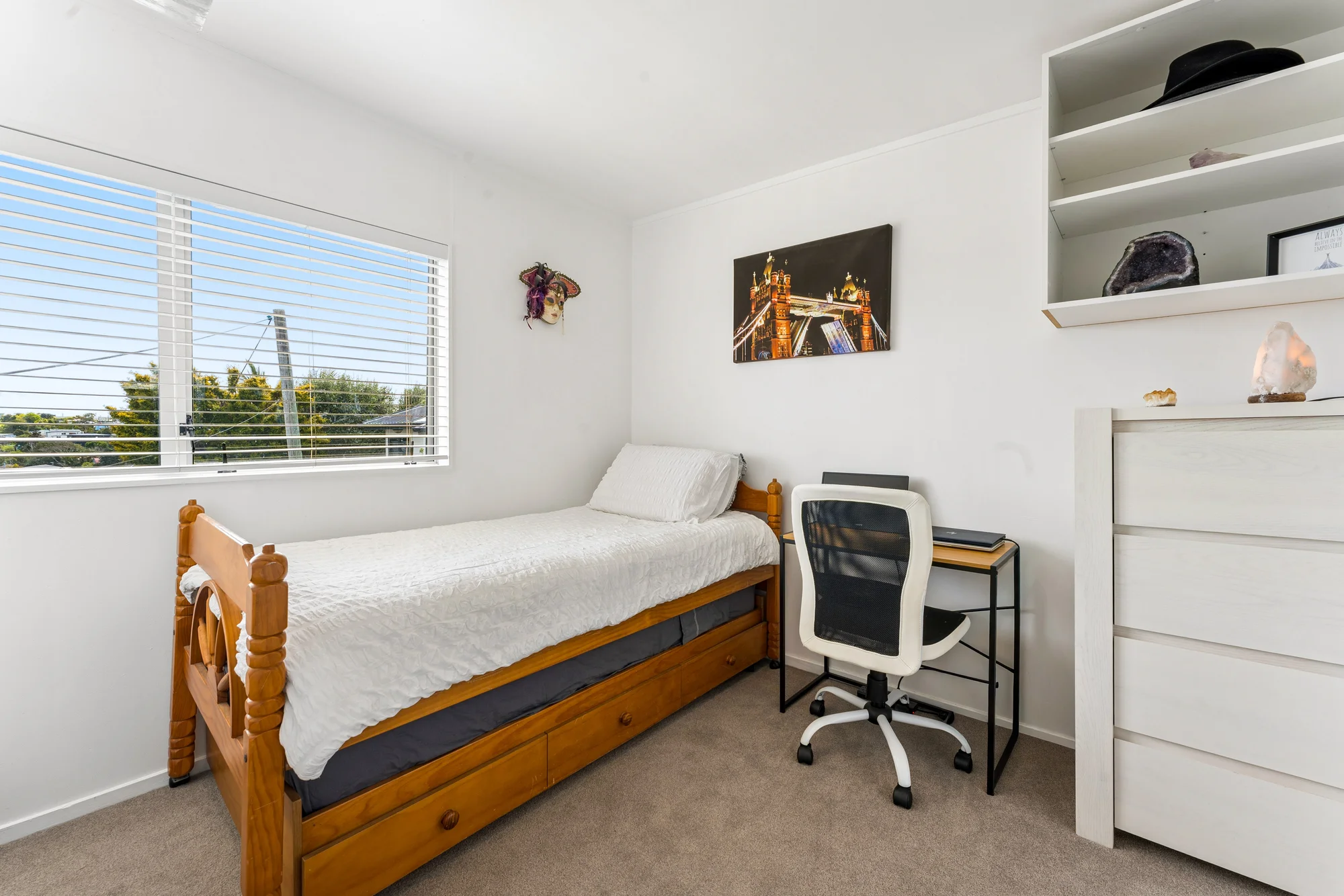 52B Bay Street, Red Beach, photo 11