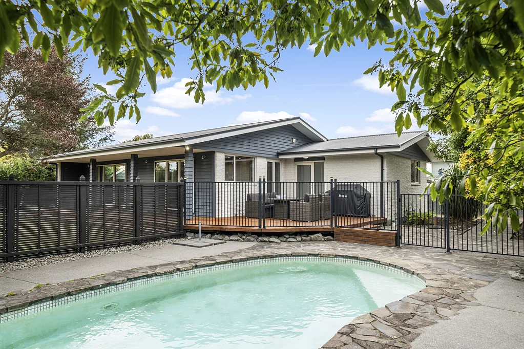 102B Highsted Road, Bishopdale, Christchurch, Canterbury
