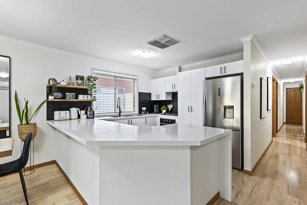 6 Redgum Street, Walkley Heights, SA 5098
