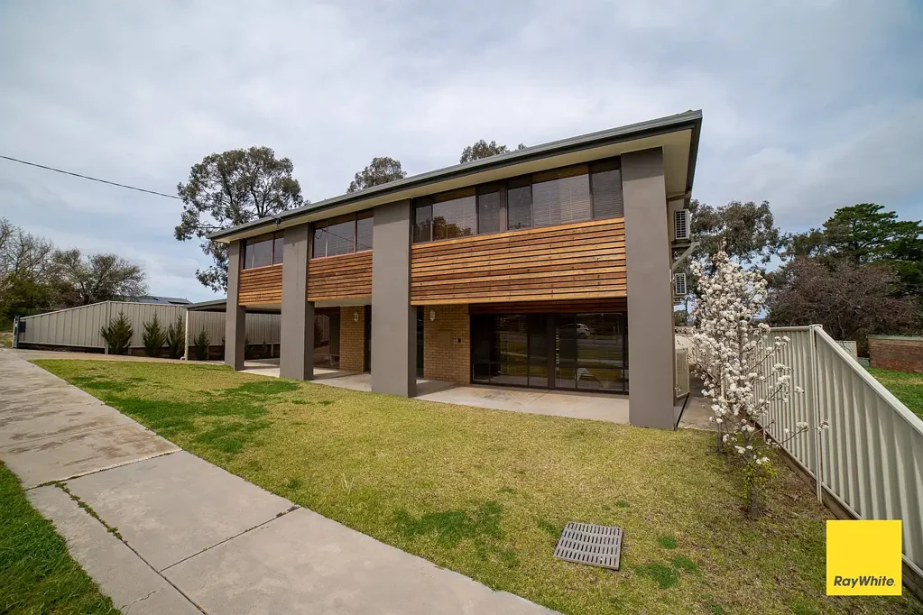 Fully furnished - Shared Accommodation & Bills Included!