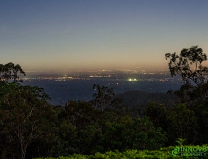 32 Dean Drive, Ocean View, QLD 4521, 5 Kuwarto, 3 Banyo, House