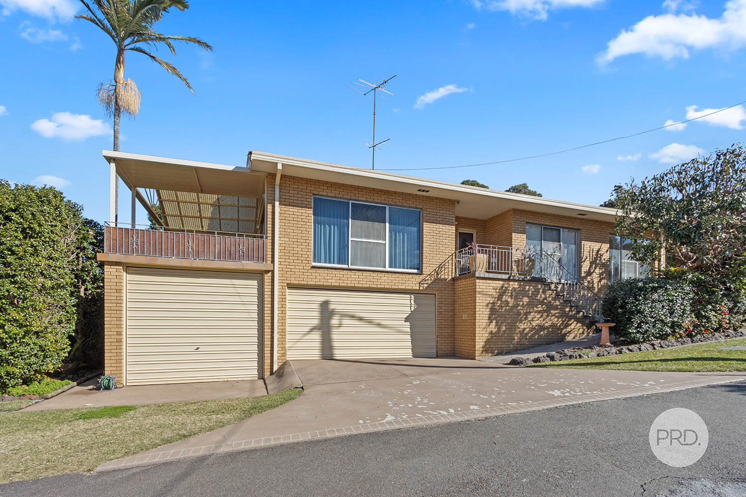 16 KURRAMATTA PL, CRONULLA NSW 2230, 0 phòng ngủ, 0 phòng tắm, House