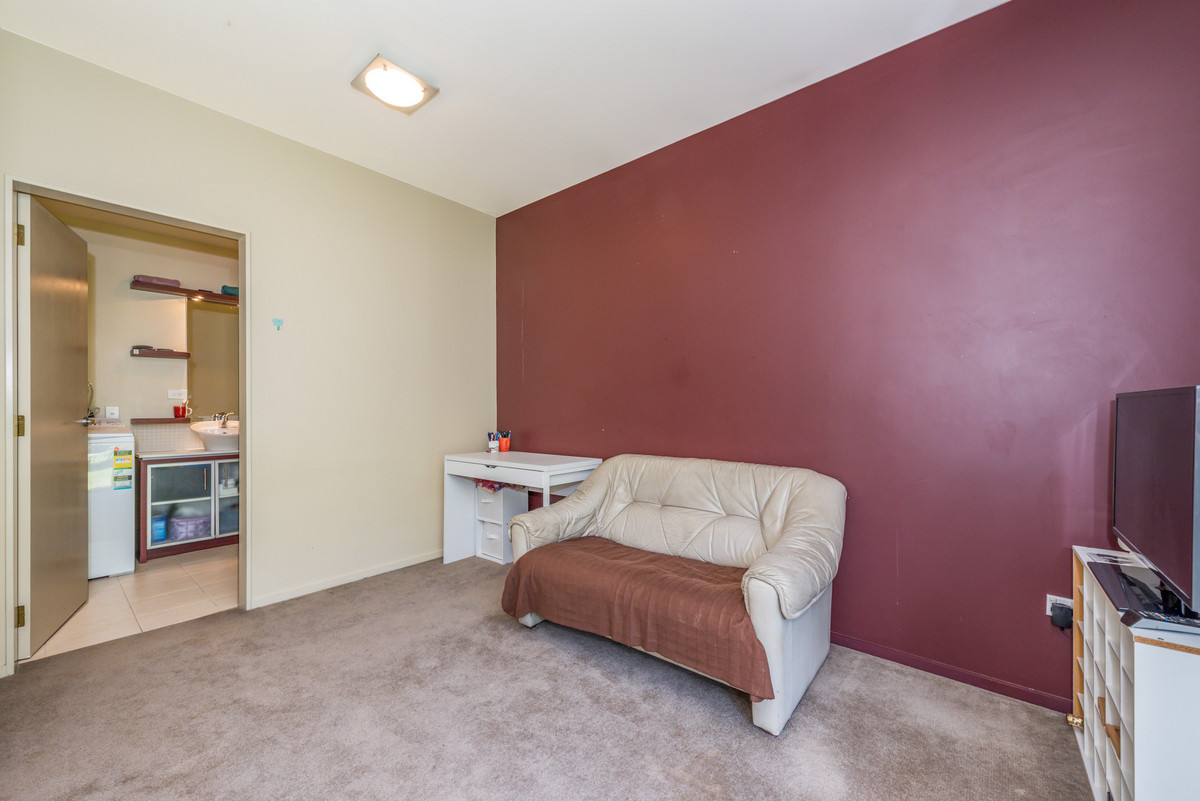 76/232 Middleton Road, Glenside, Wellington, 1 Kuwarto, 1 Banyo