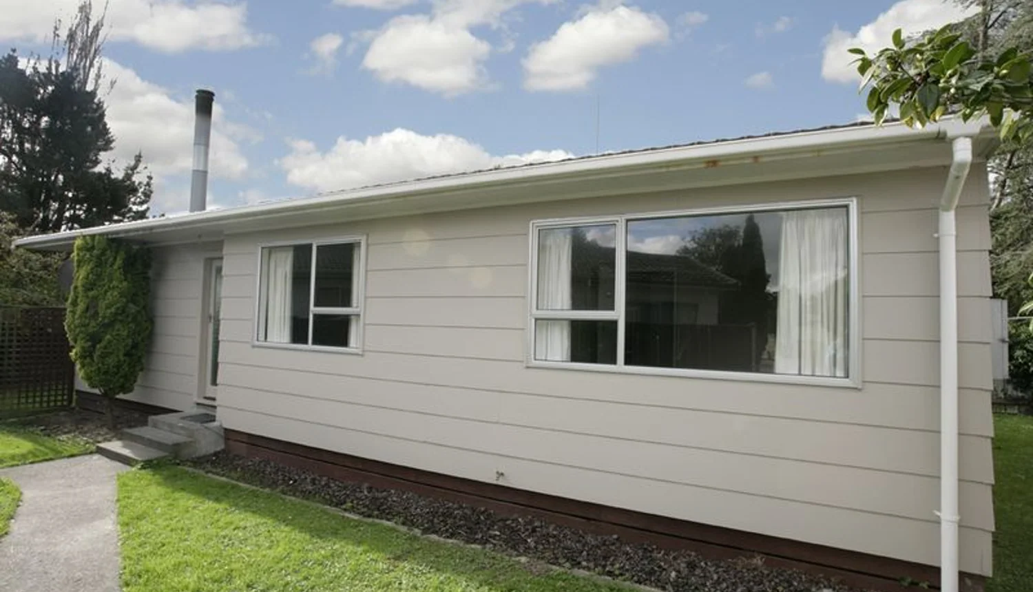 22 Newton Place, Westbrook, Palmerston North City, 2房, 1浴