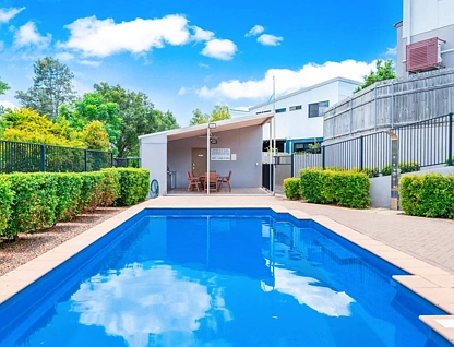 21/1 Jaffa Crescent, Calamvale, QLD 4116, 3 phòng ngủ, 2 phòng tắm, Townhouse