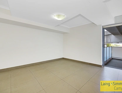 1b/2 Remly Street, Roselands, South Western Suburbs, 2 ห้องนอน, 1 ห้องน้ำ, Apartment