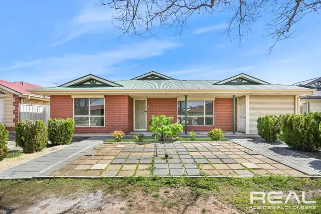 Paralowie 4ਬੈੱਡਰੂਮ Fantastic Family Home or Investment Opportunity!
