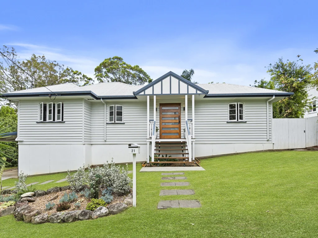 21 Best Street, Brighton, QLD 4017