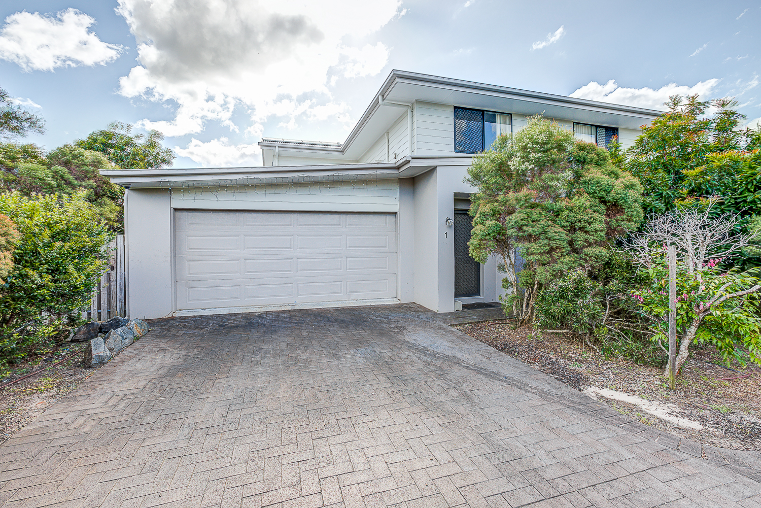 4-8 MAYWOOD ST, LOGANLEA QLD 4131, 0 ਕਮਰੇ, 0 ਬਾਥਰੂਮ, Townhouse