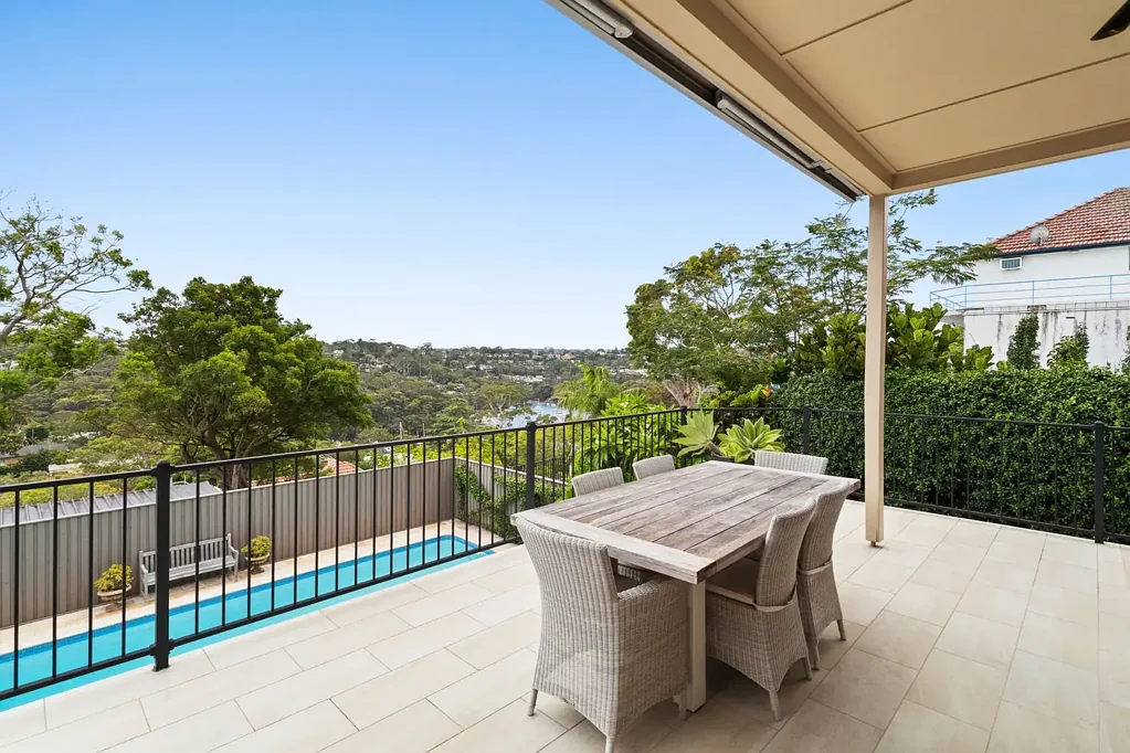 47 Neeworra Road, Northbridge, NSW 2063