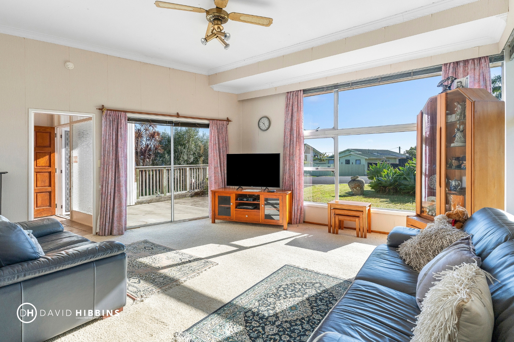 23 Exmouth Road, Northcote, photo 3