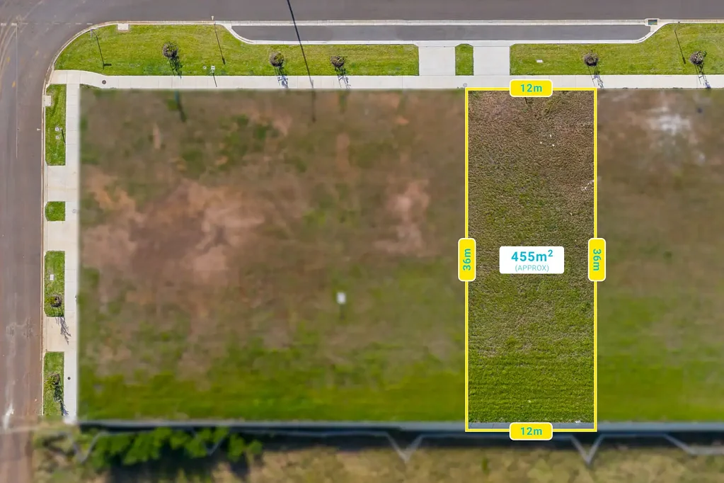LOT 6/99 Thornton Avenue, St Leonards, VIC 3223