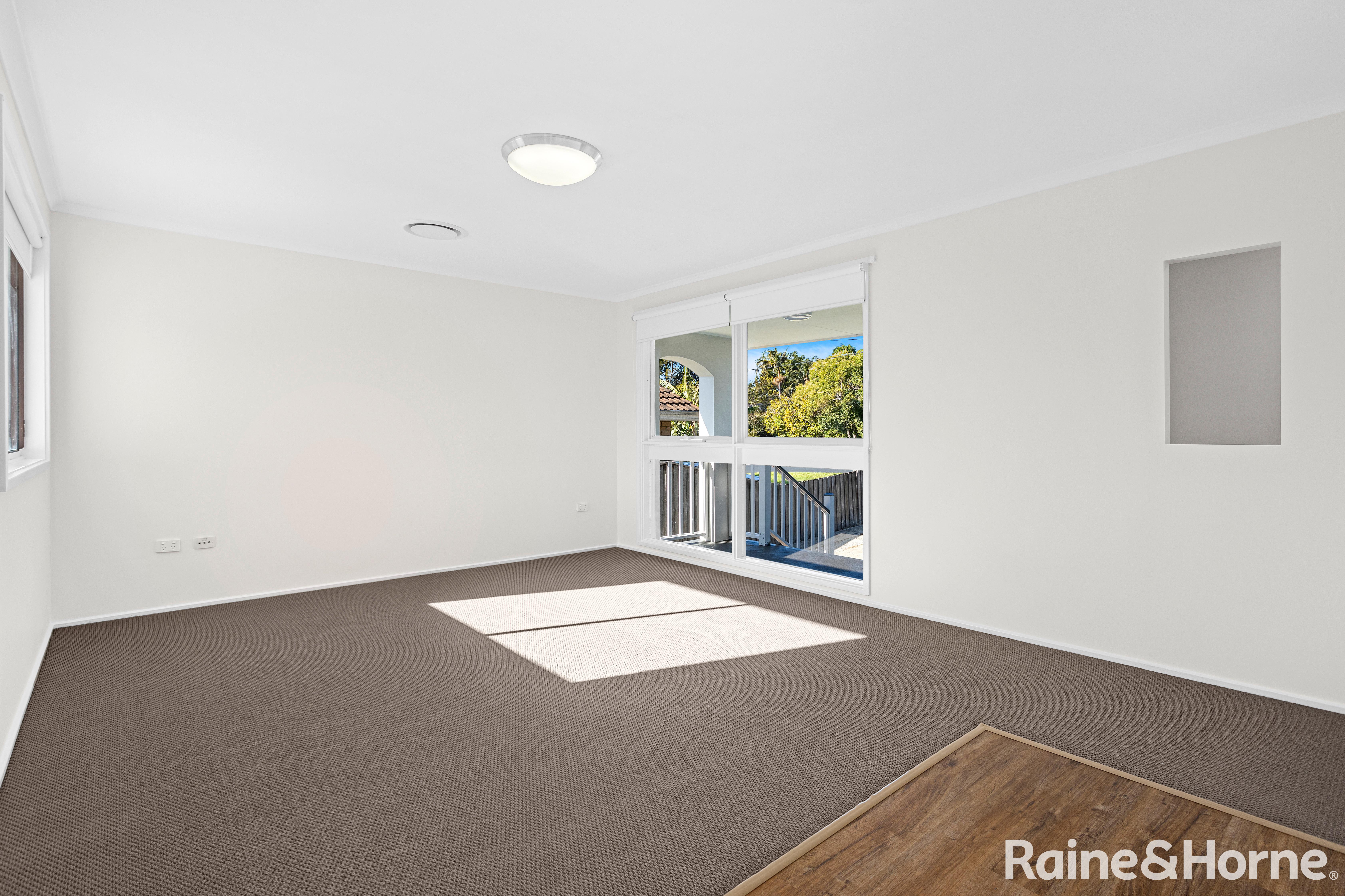 9 QUEEN ST, BERRY NSW 2535, 0 chambres, 0 salles de bain, House