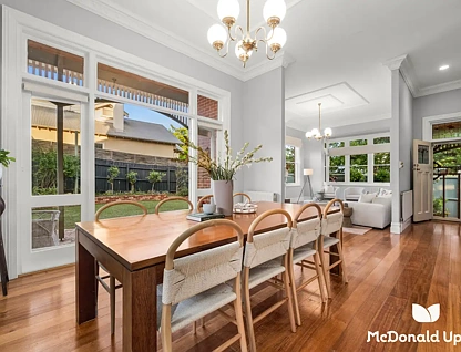 2 Edward Street, Essendon, VIC 3040, 4房, 2浴, House