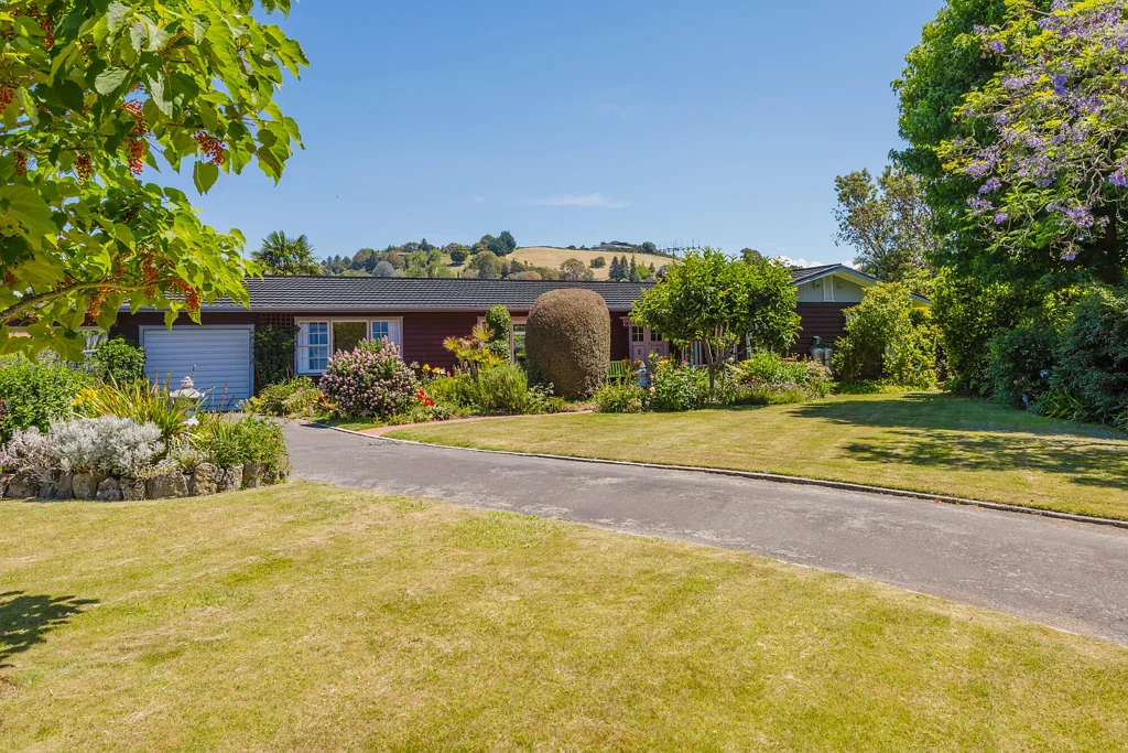32 Kent Terrace, Taradale, Napier, Hawke's Bay