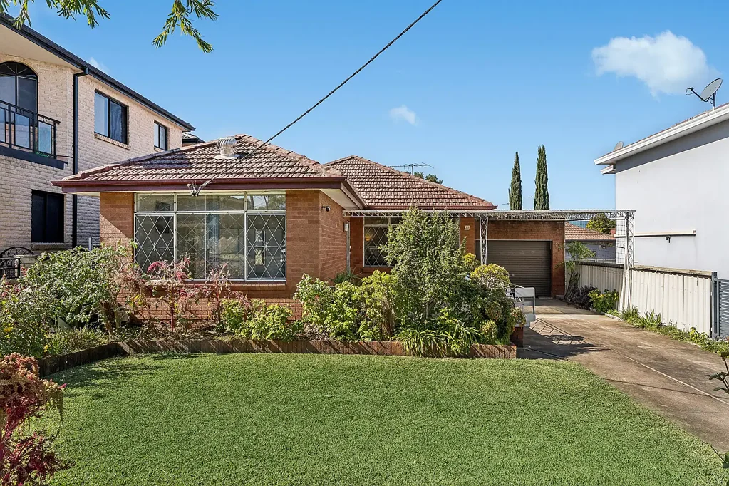 35 Allum Street, Bankstown, NSW 2200