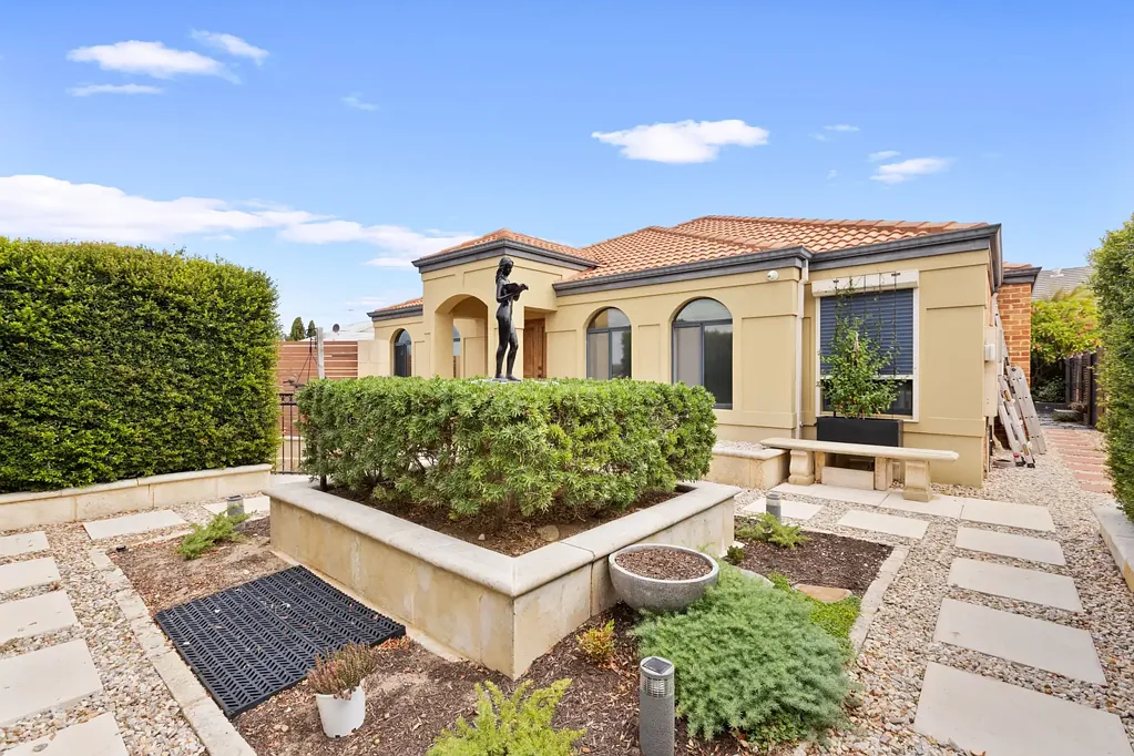 64 Observatory Drive, Clarkson, WA 6030