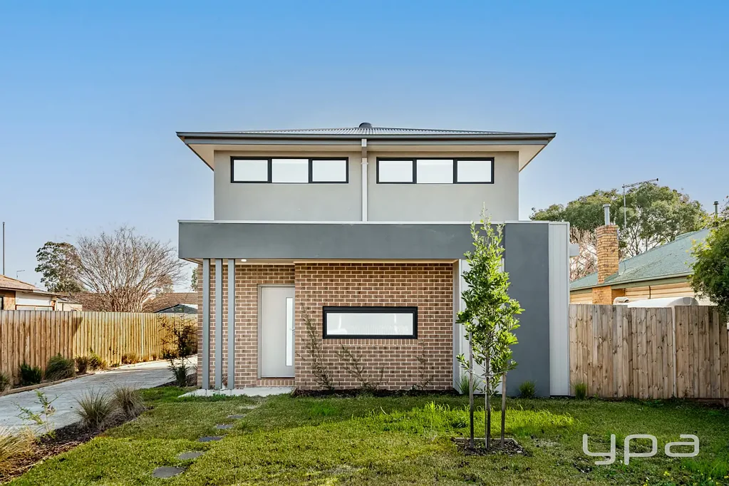 1/9 Meek Street, Werribee, VIC 3030