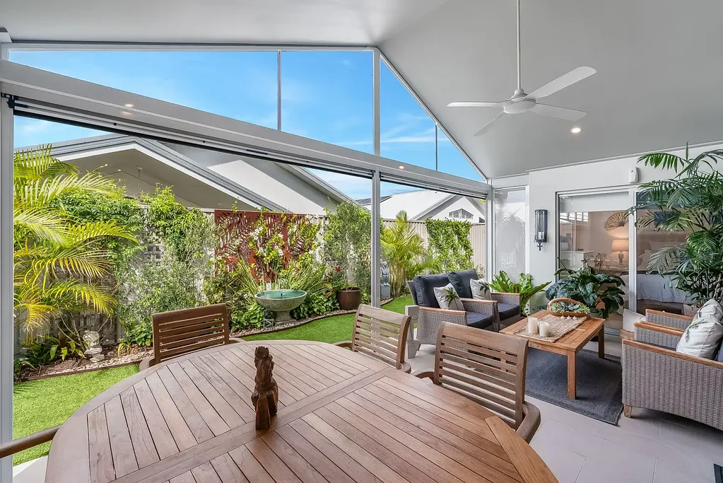 192/4495-4497 Nelson Bay Road, Anna Bay, NSW 2316