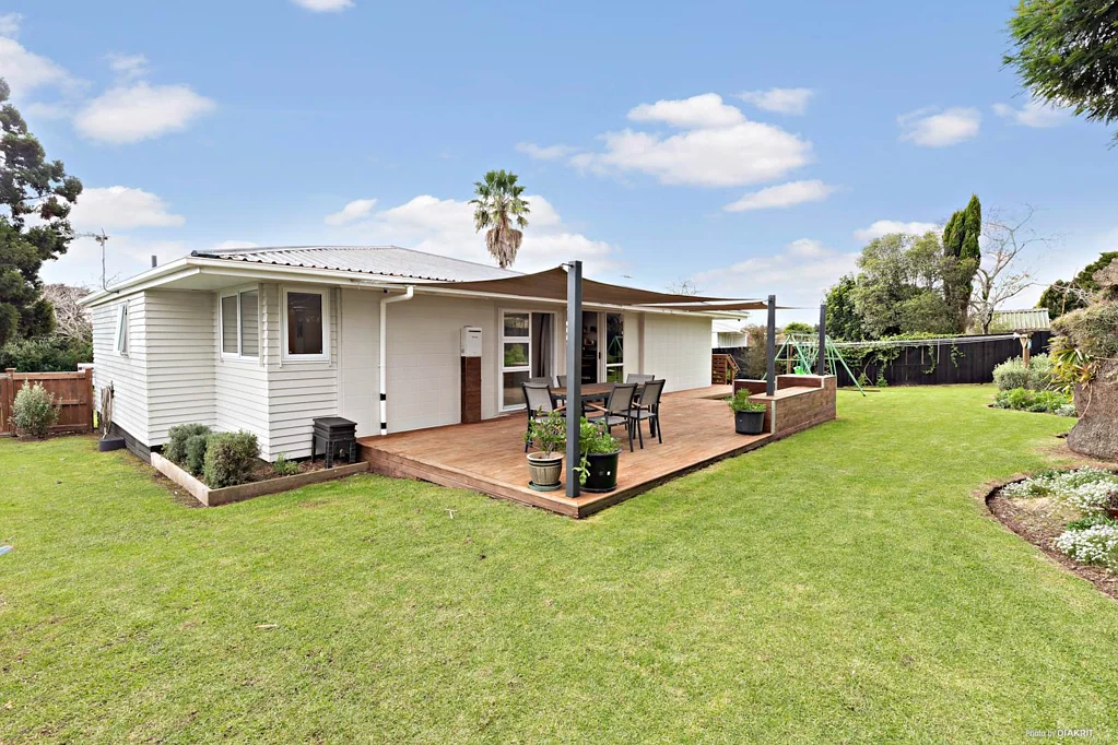 9 Tawa Place, Waiuku, Franklin, Auckland