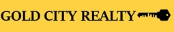 Gold City Realty