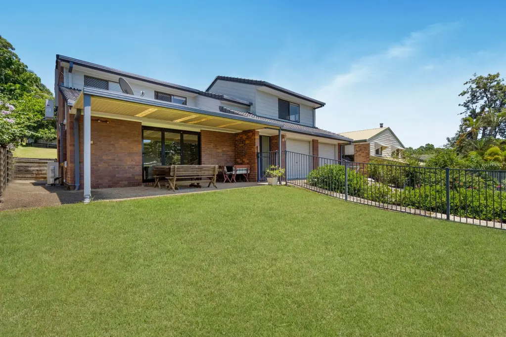 62 Grimsby Street, The Gap, QLD 4061