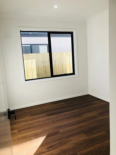 Adres Weerhou, Werribee, VIC 3030, 4 slaapkamers, 2 badkamers, House