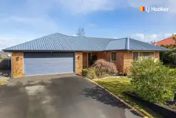 2 Sunninghurst Drive, Fairfield