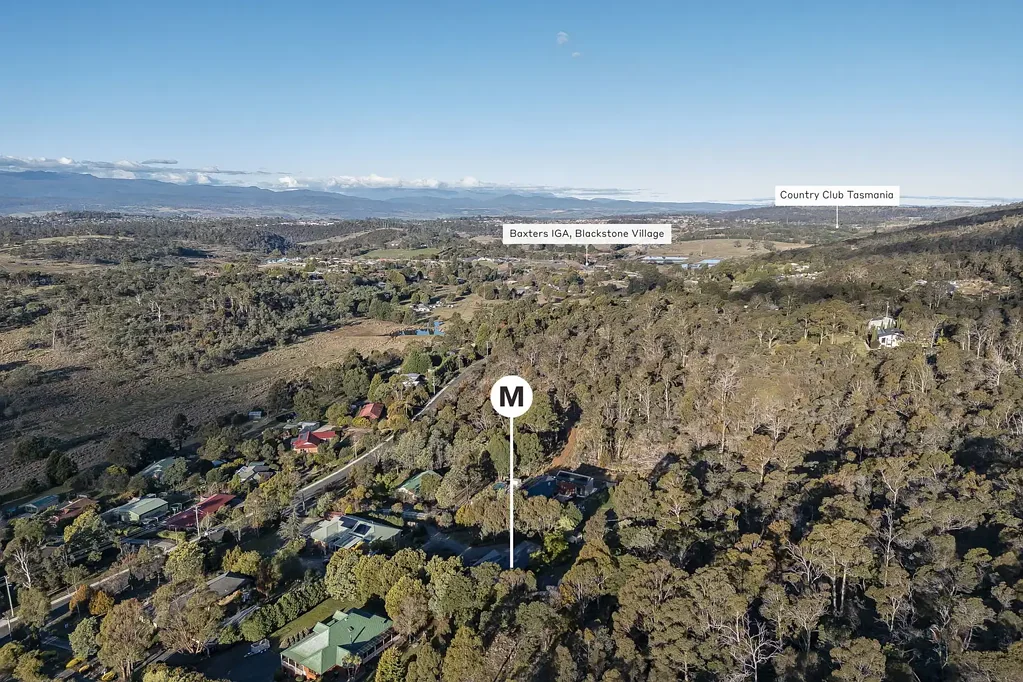 69 Blackstone Road, Blackstone Heights, TAS 7250