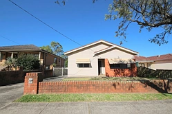 Just Sold