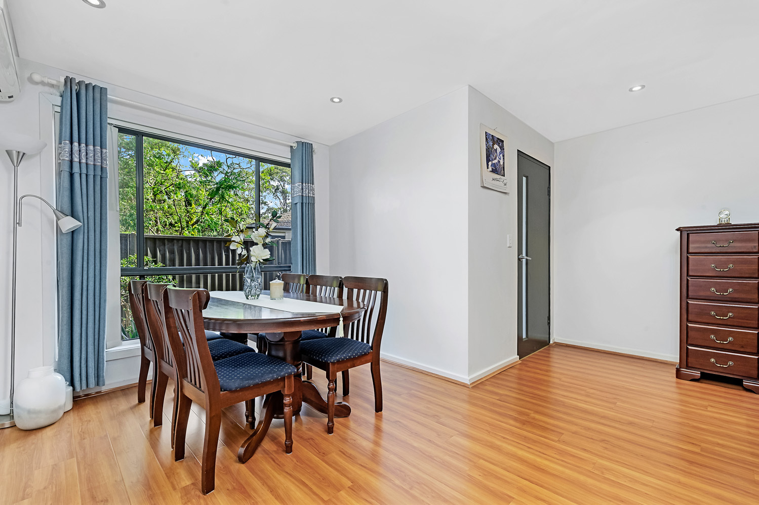 UNIT 12 173-179 PENNANT HILLS RD, THORNLEIGH NSW 2120, 0 غرف, 0 حمامات, Townhouse