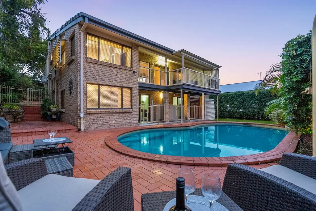 42 Ironwood Street, Aspley, QLD 4034