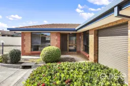 1/24 Riddell Road, Holden Hill