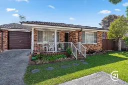 3/252 The Entrance Road, Long Jetty