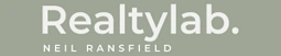 Realty lab - A Branch of eXp New Zealand