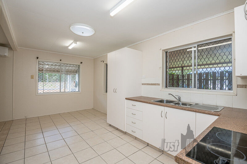 10 MOTT ST, AVOCA QLD 4670, 0 રૂમ, 0 બાથરૂમ, House