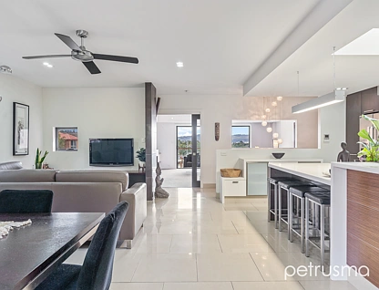 41 Sanctuary Road, Granton, TAS 7030, 4 રૂમ, 2 બાથરૂમ, House