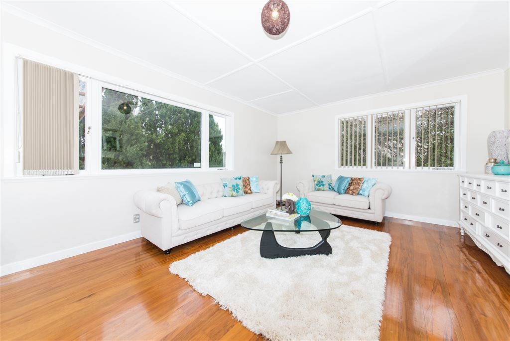 34 Margate Road, Blockhouse Bay, Auckland, 3房, 1浴