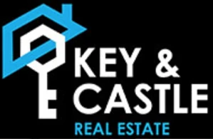 Key & Castle Real Estate 