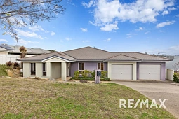 12 Balala Crescent, Bourkelands