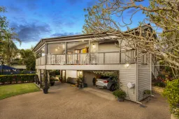 2 Millroy Street, Wandal