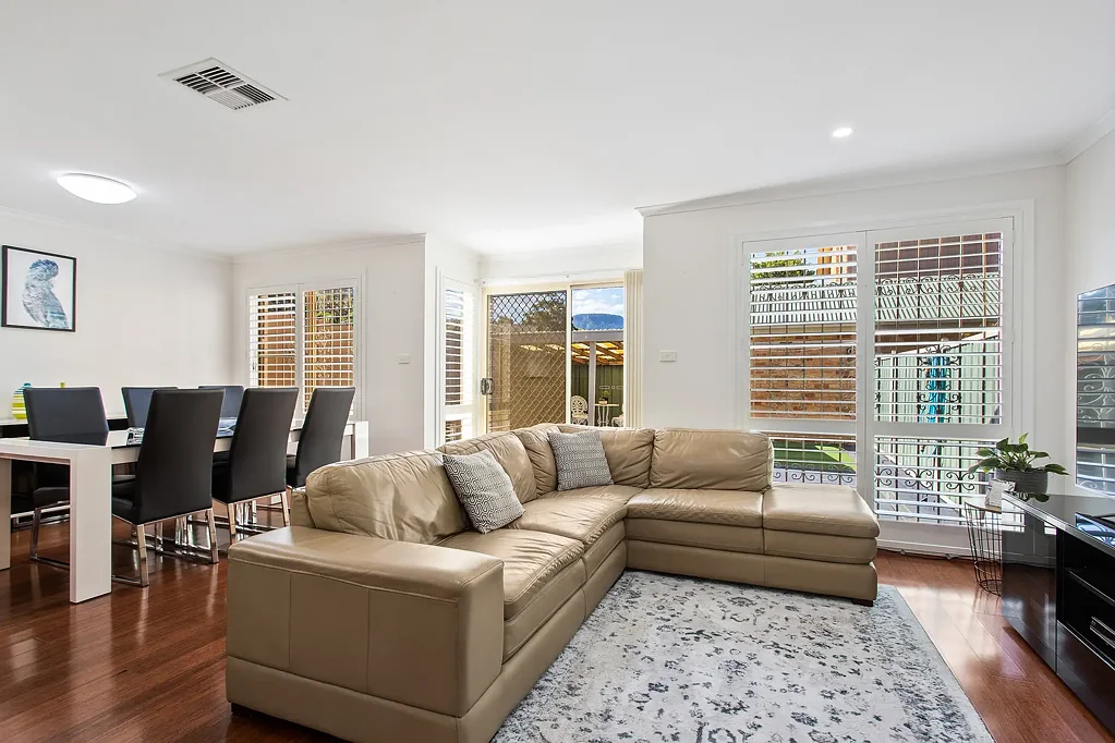 1/43 Princes Highway, Figtree, NSW 2525