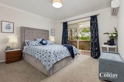 16 Solander Court, Karana Downs, QLD 4306, 4 habitaciones, 2 baños, House