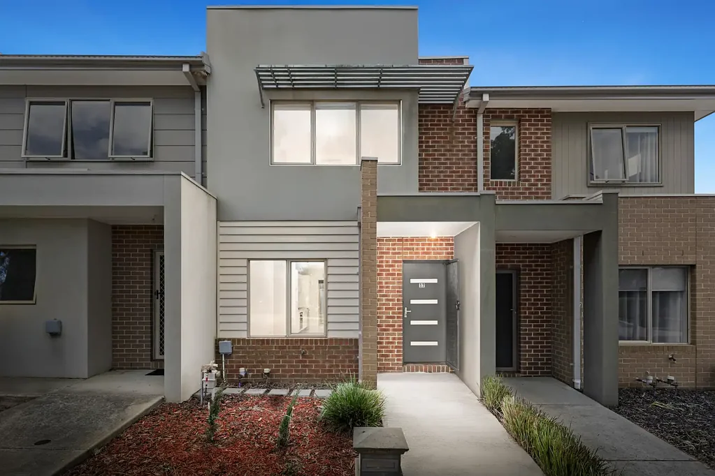 17 Florentino Street, Wollert, VIC 3750